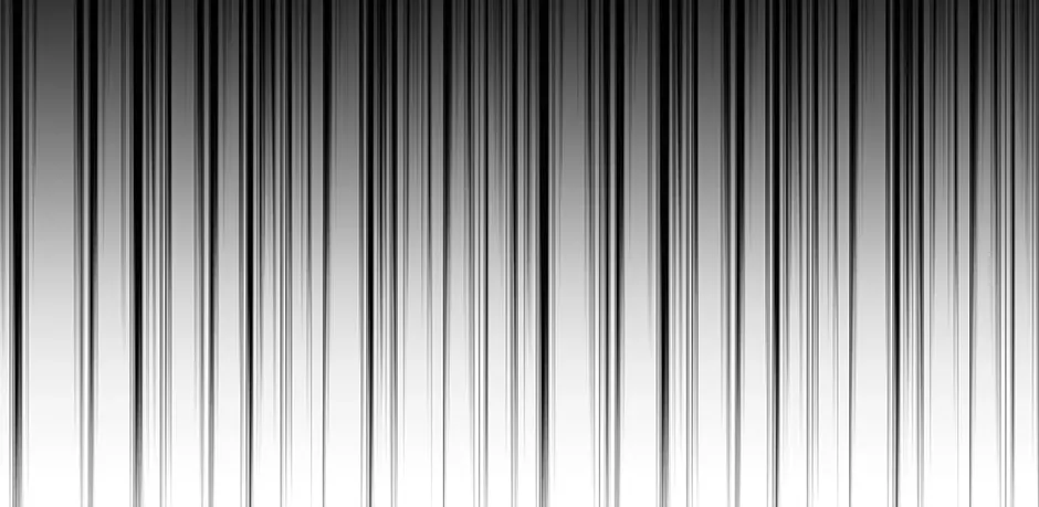 Jealousy Inducers Chapter 41 page 151 - 