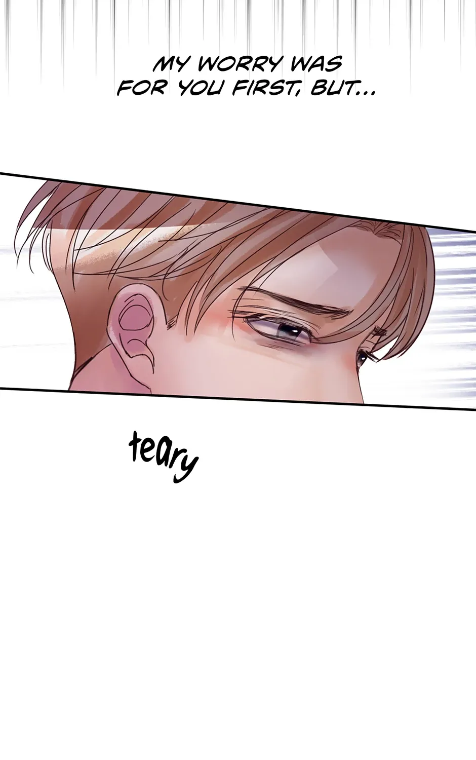 Jealousy Inducers Chapter 41 page 152 - 