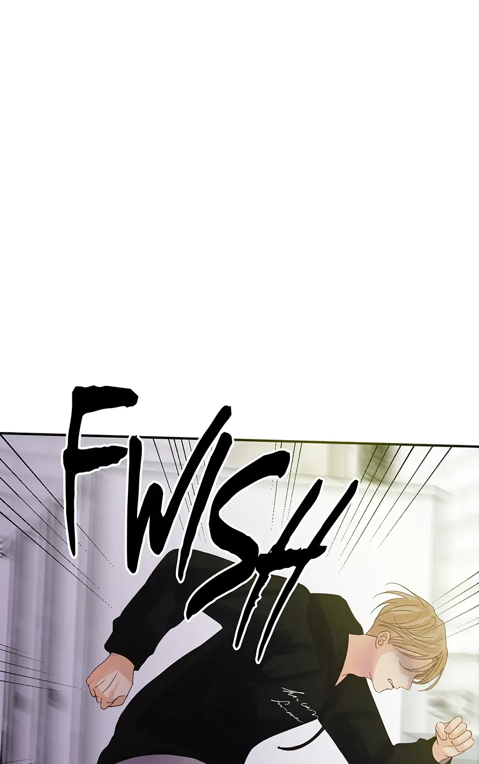 Jealousy Inducers Chapter 41 page 156 - 