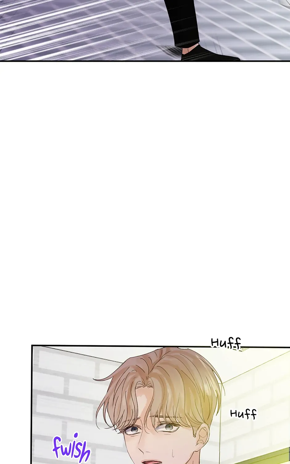Jealousy Inducers Chapter 41 page 158 - 