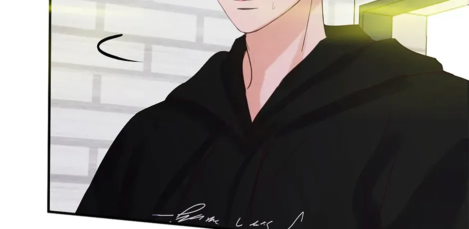 Jealousy Inducers Chapter 41 page 159 - 