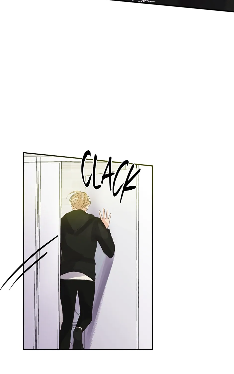 Jealousy Inducers Chapter 41 page 160 - 