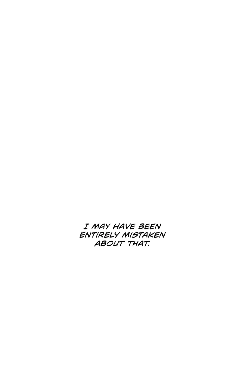 Jealousy Inducers Chapter 41 page 17 - 