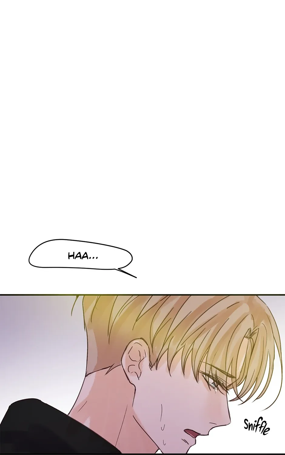 Jealousy Inducers Chapter 41 page 164 - 
