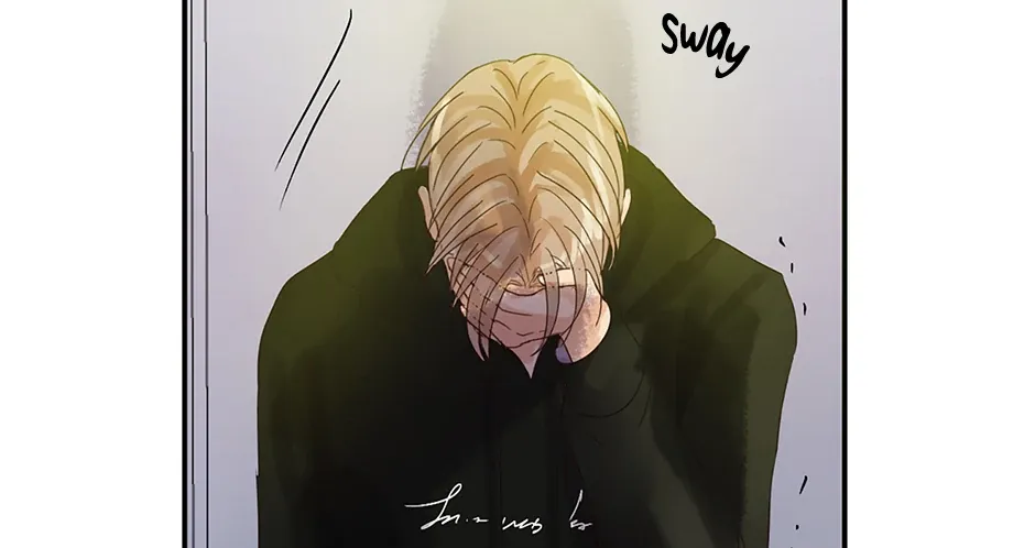 Jealousy Inducers Chapter 41 page 171 - 