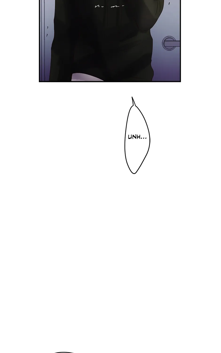Jealousy Inducers Chapter 41 page 172 - 