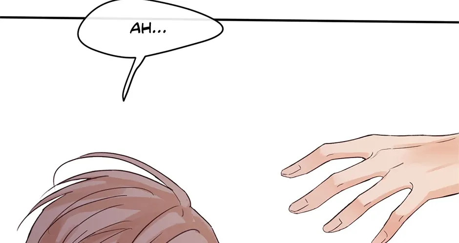 Jealousy Inducers Chapter 41 page 173 - 
