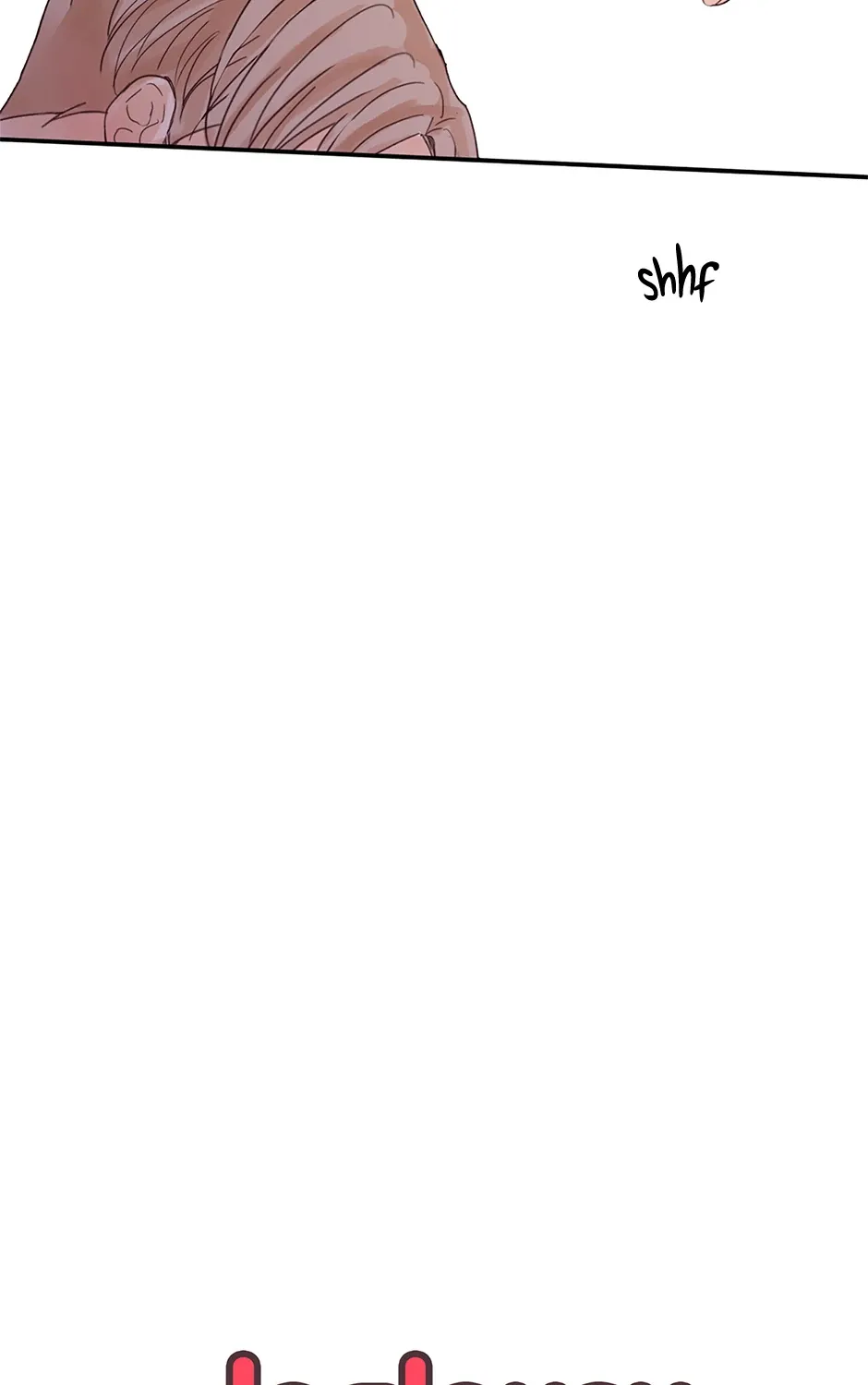 Jealousy Inducers Chapter 41 page 174 - 