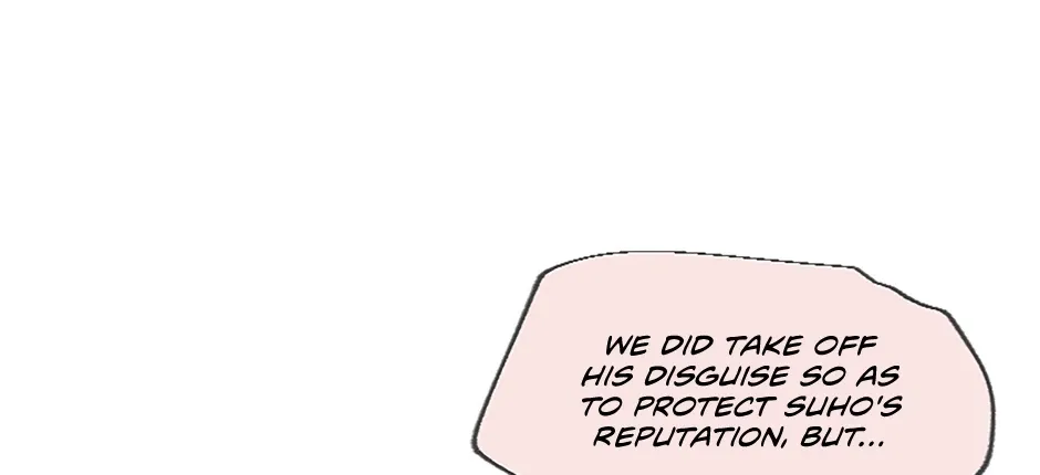 Jealousy Inducers Chapter 41 page 24 - 