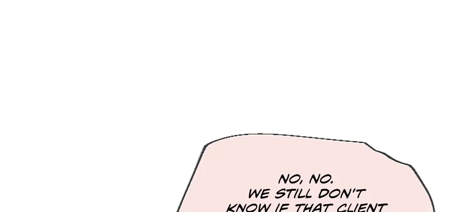 Jealousy Inducers Chapter 41 page 26 - 