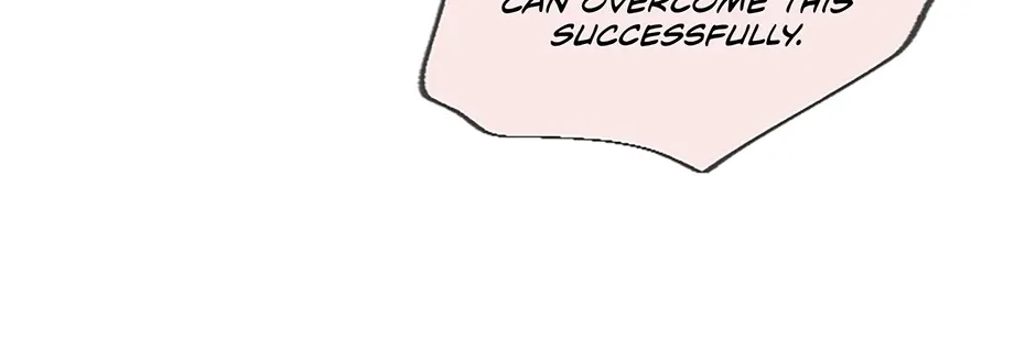 Jealousy Inducers Chapter 41 page 30 - 