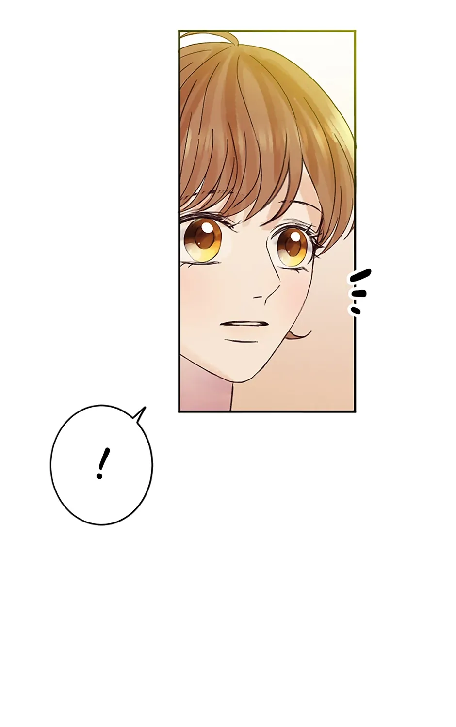 Jealousy Inducers Chapter 41 page 31 - 