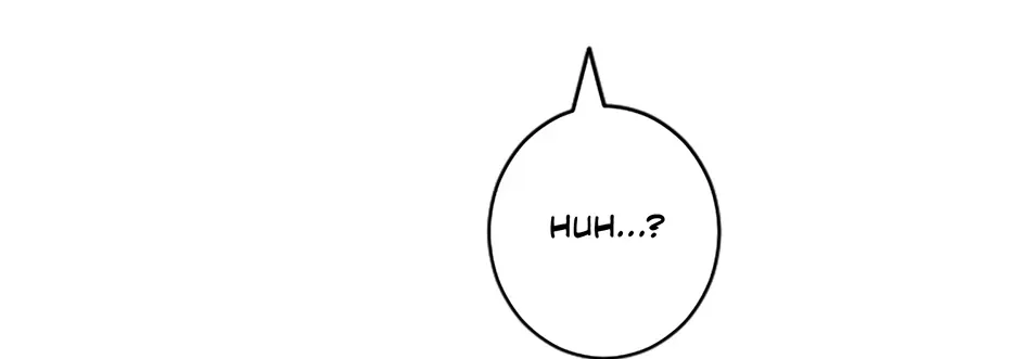 Jealousy Inducers Chapter 41 page 34 - 