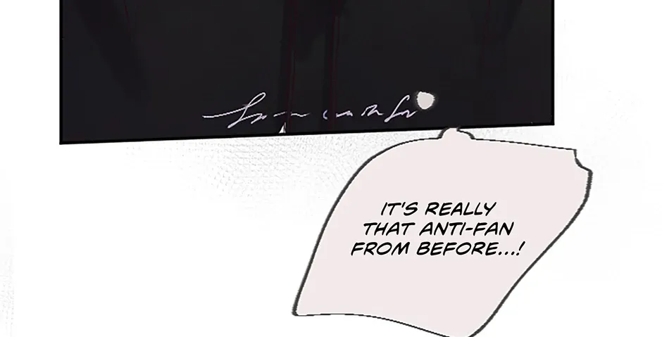 Jealousy Inducers Chapter 41 page 40 - 