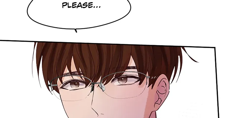 Jealousy Inducers Chapter 41 page 44 - 