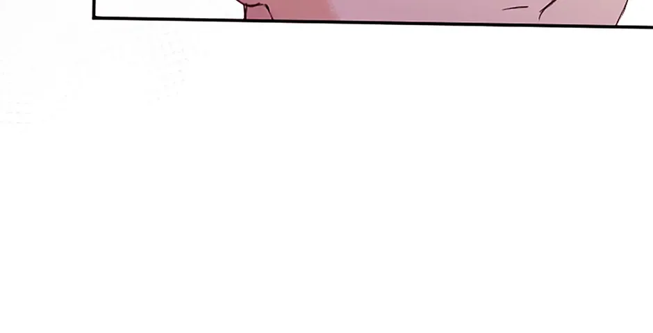 Jealousy Inducers Chapter 41 page 46 - 