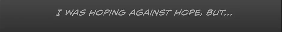 Jealousy Inducers Chapter 41 page 6 - 