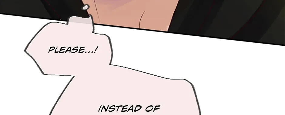 Jealousy Inducers Chapter 41 page 54 - 
