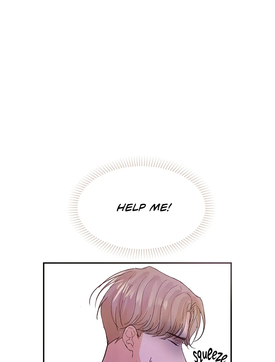Jealousy Inducers Chapter 41 page 57 - 