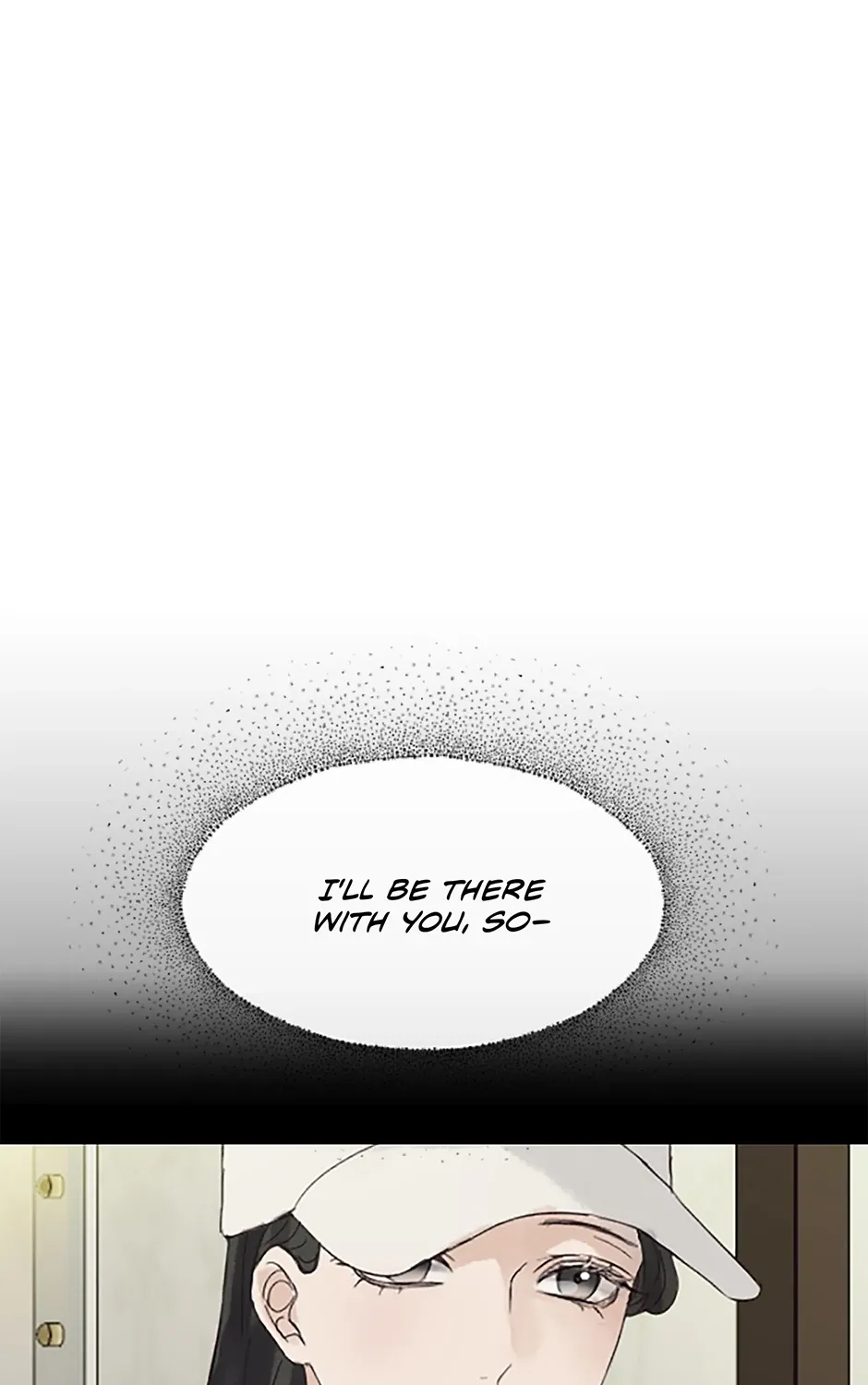 Jealousy Inducers Chapter 41 page 59 - 