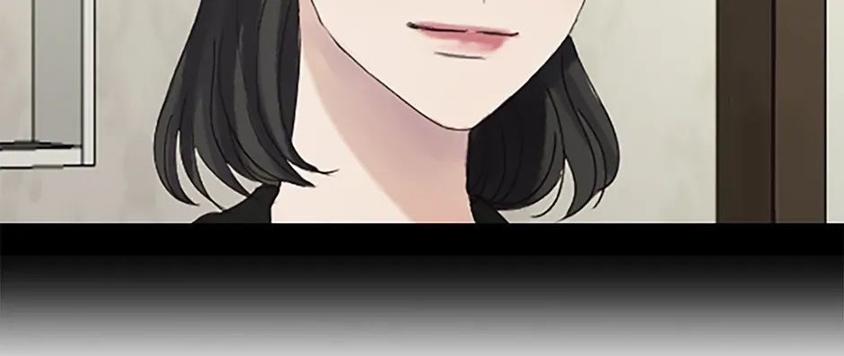 Jealousy Inducers Chapter 41 page 60 - 