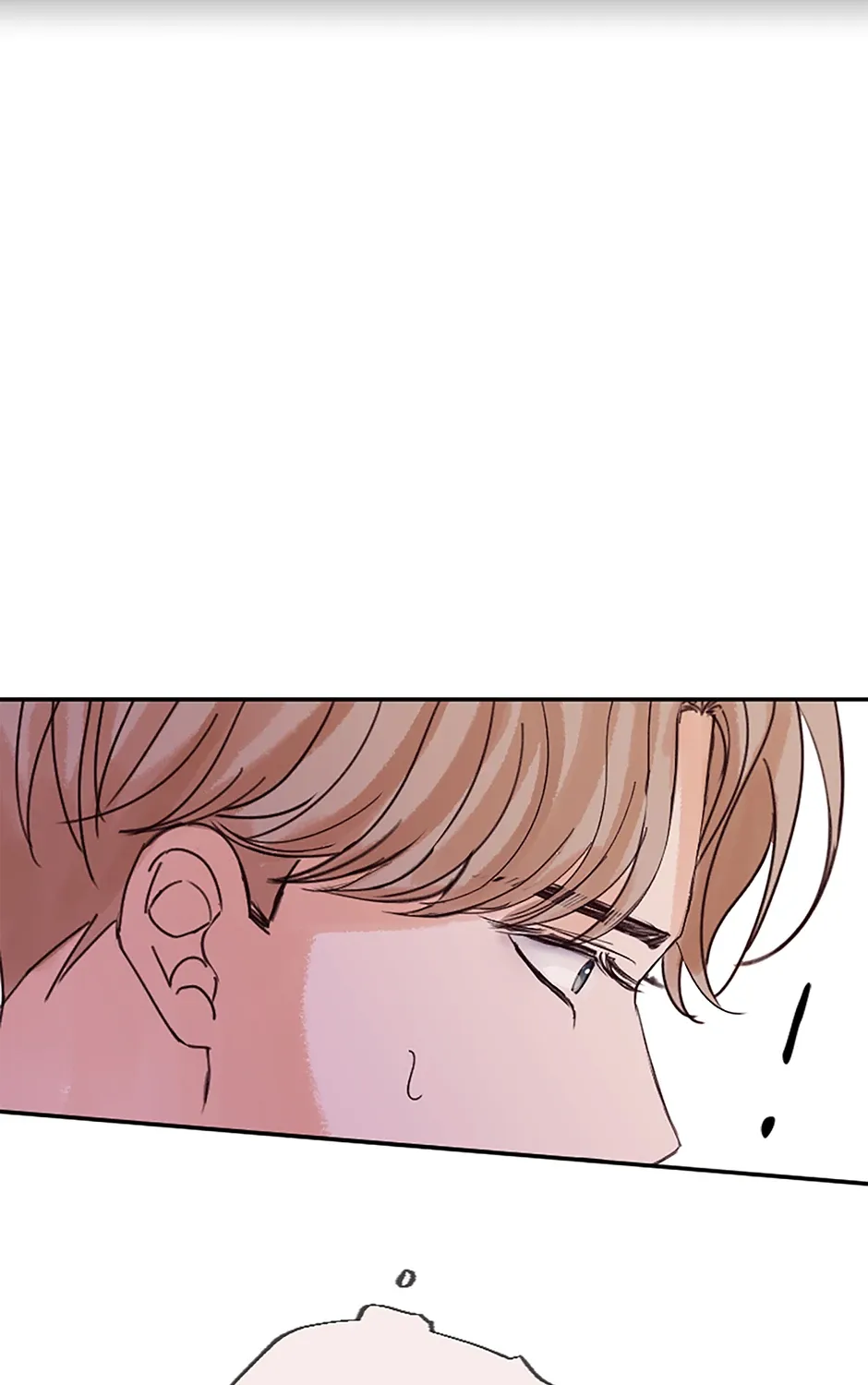 Jealousy Inducers Chapter 41 page 61 - 