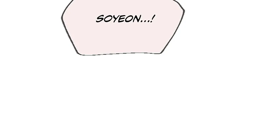 Jealousy Inducers Chapter 41 page 62 - 