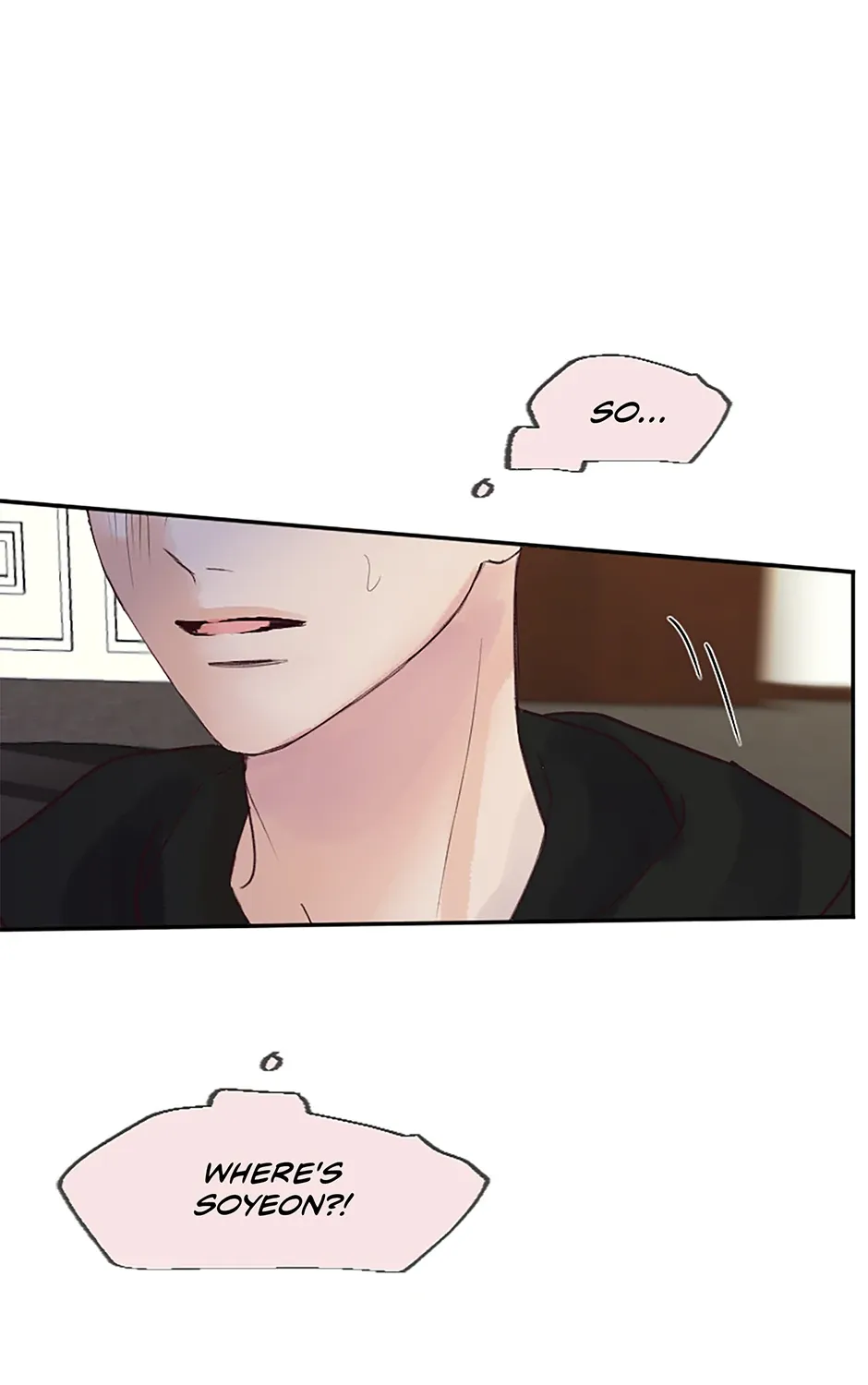 Jealousy Inducers Chapter 41 page 63 - 