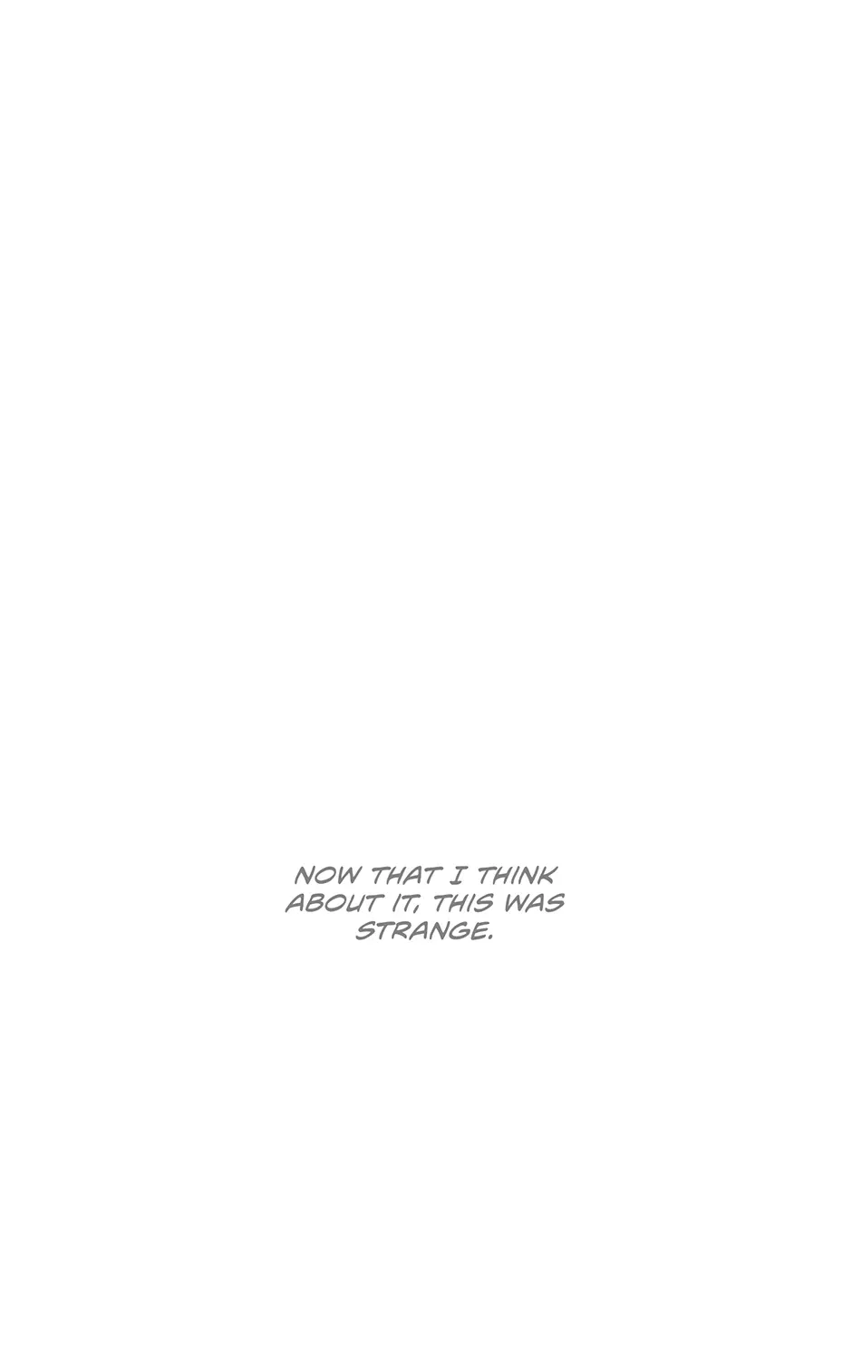 Jealousy Inducers Chapter 41 page 65 - 