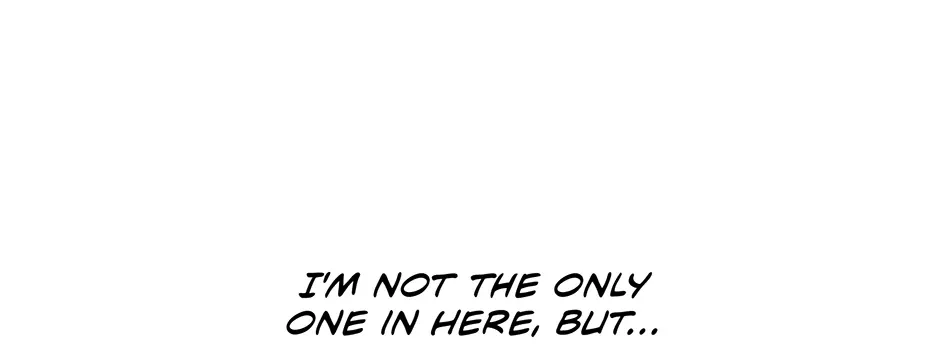 Jealousy Inducers Chapter 41 page 66 - 