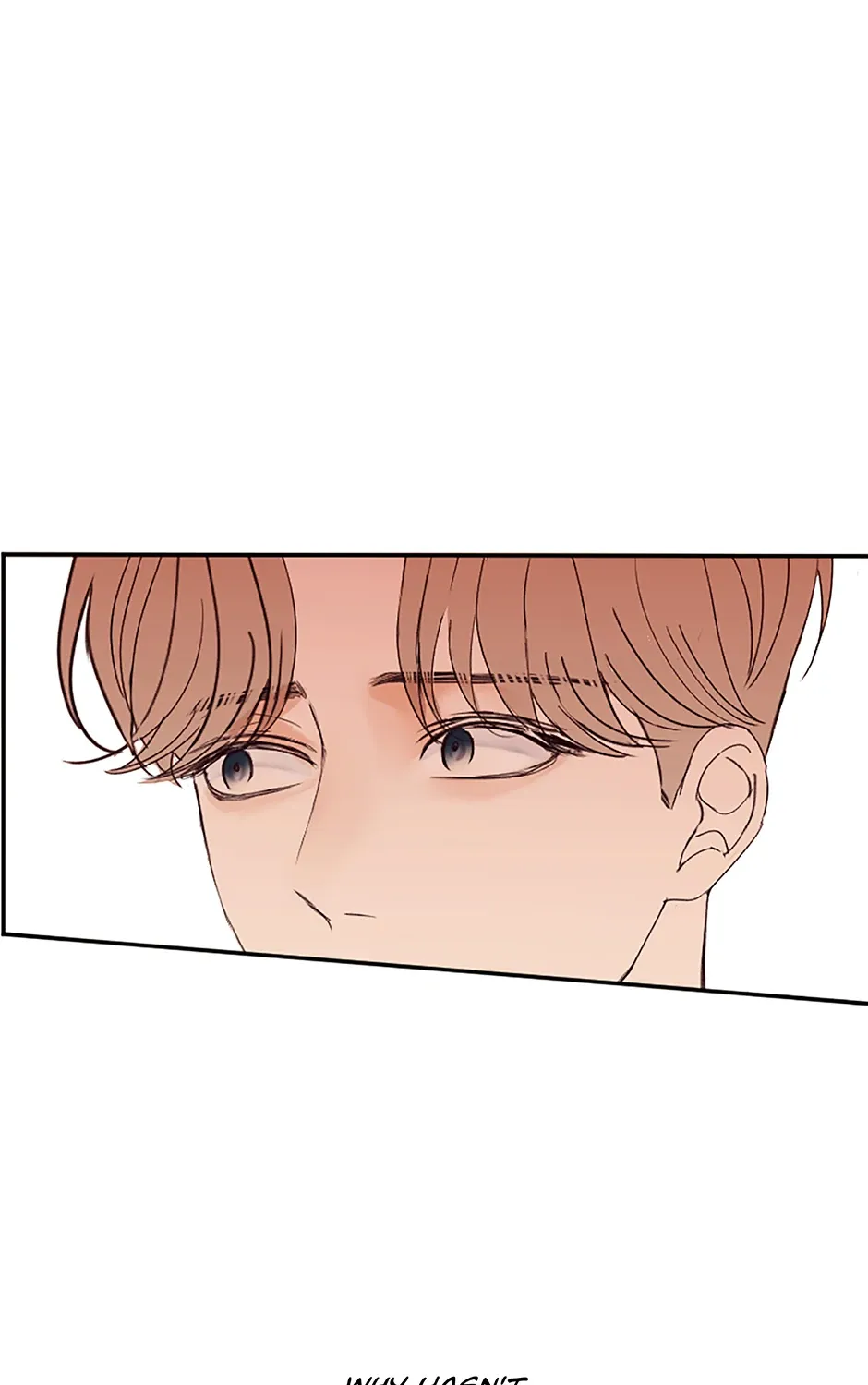 Jealousy Inducers Chapter 41 page 69 - 