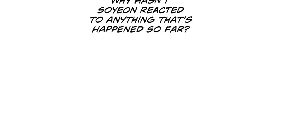Jealousy Inducers Chapter 41 page 70 - 