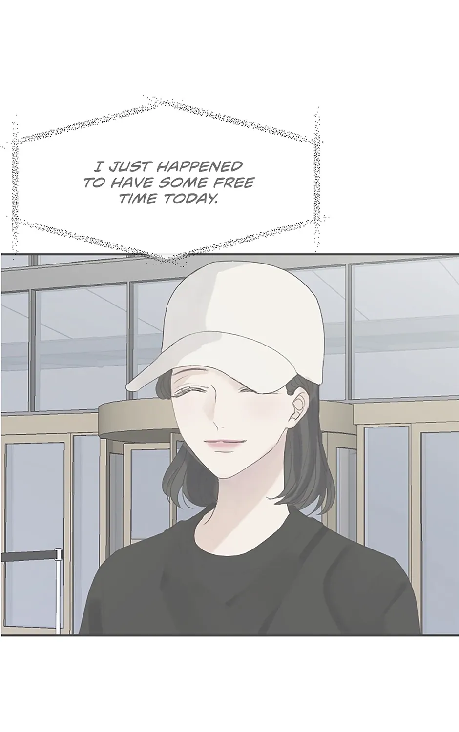 Jealousy Inducers Chapter 41 page 75 - 