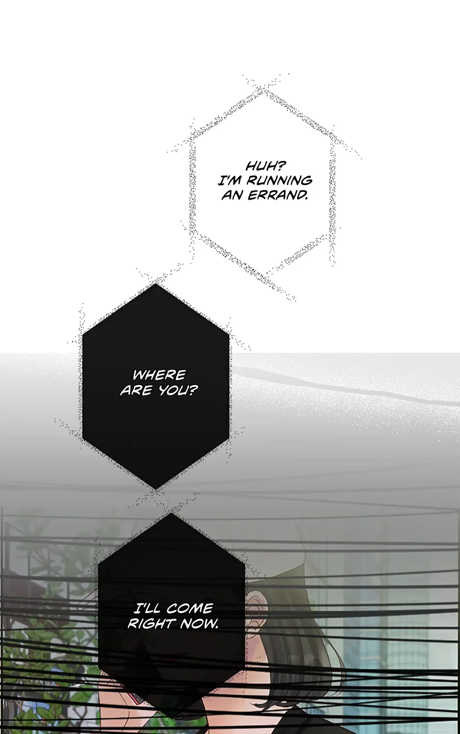 Jealousy Inducers Chapter 41 page 77 - 