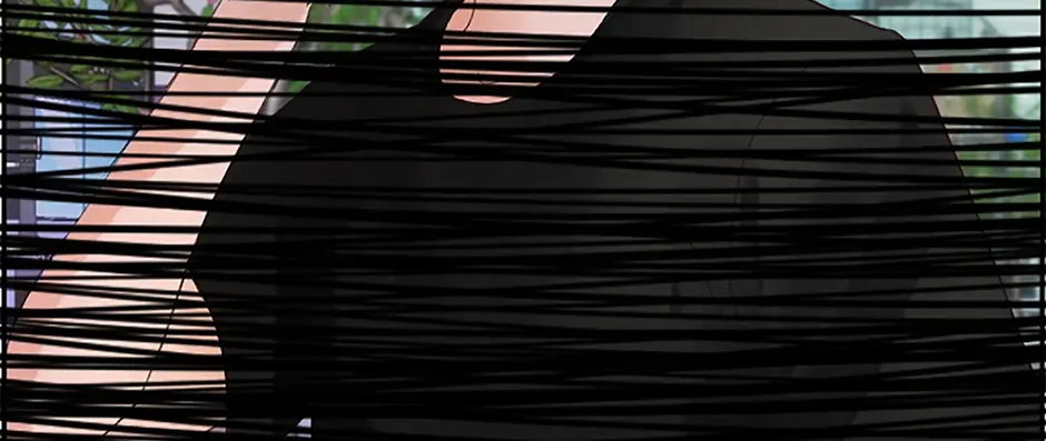 Jealousy Inducers Chapter 41 page 78 - 