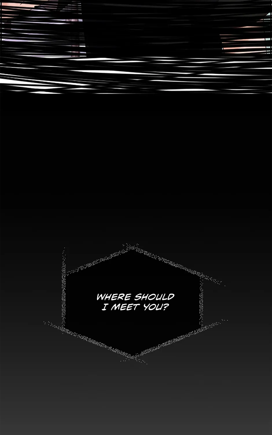Jealousy Inducers Chapter 41 page 79 - 