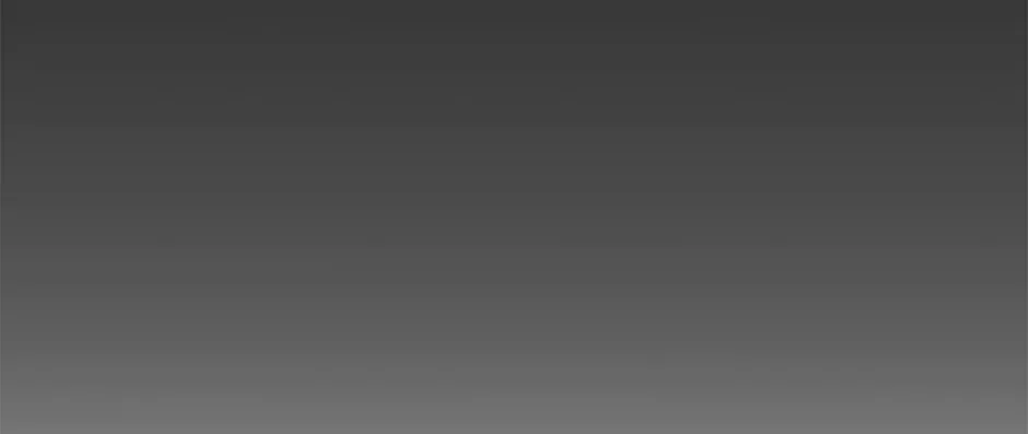 Jealousy Inducers Chapter 41 page 80 - 