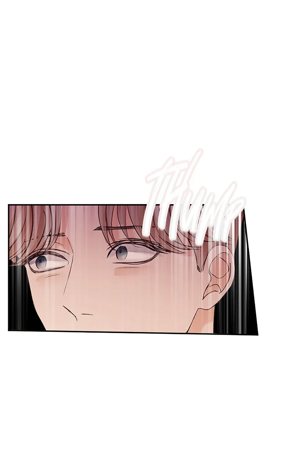 Jealousy Inducers Chapter 41 page 87 - 