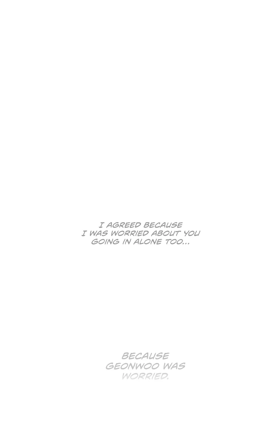 Jealousy Inducers Chapter 41 page 93 - 