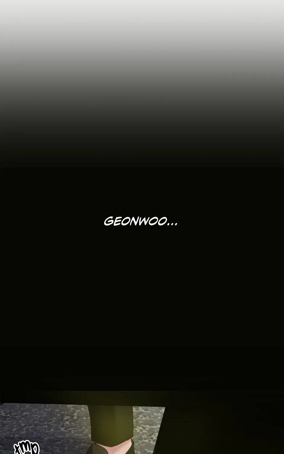 Jealousy Inducers Chapter 42 page 1 - 