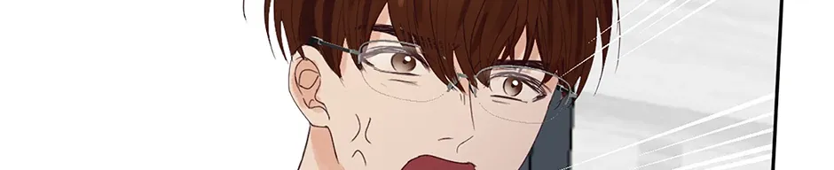 Jealousy Inducers Chapter 42 page 101 - 