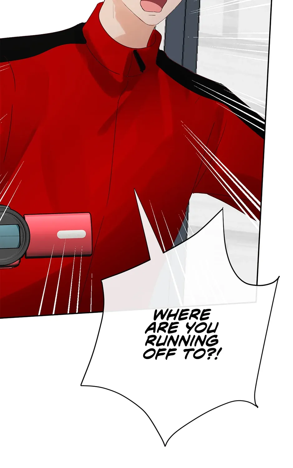 Jealousy Inducers Chapter 42 page 102 - 