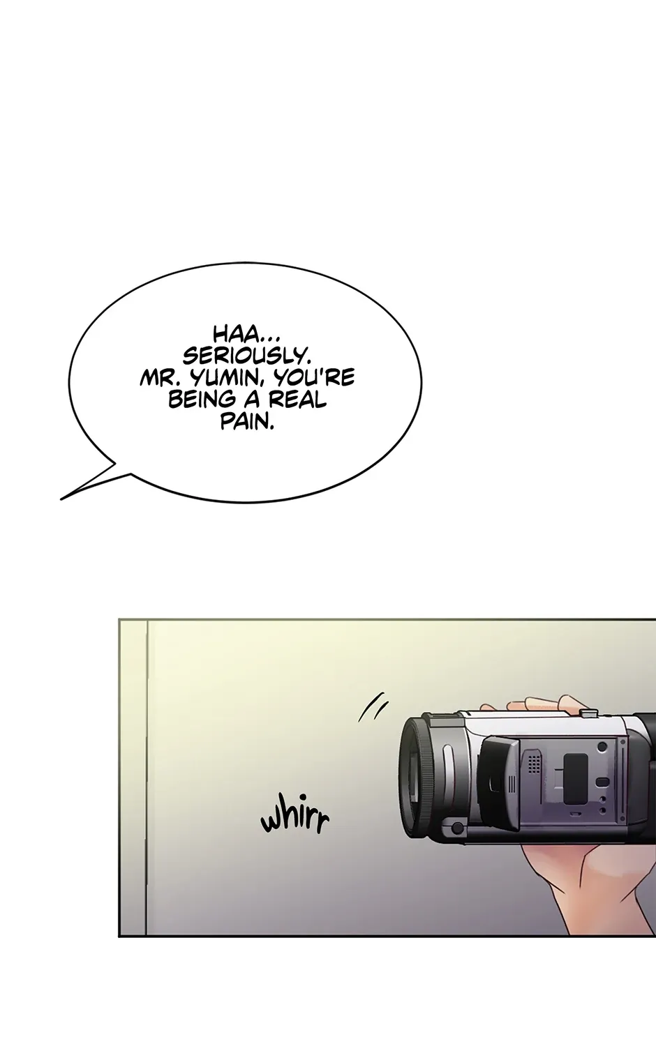 Jealousy Inducers Chapter 42 page 104 - 