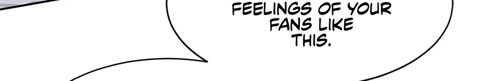 Jealousy Inducers Chapter 42 page 107 - 