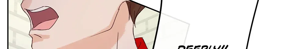 Jealousy Inducers Chapter 42 page 111 - 