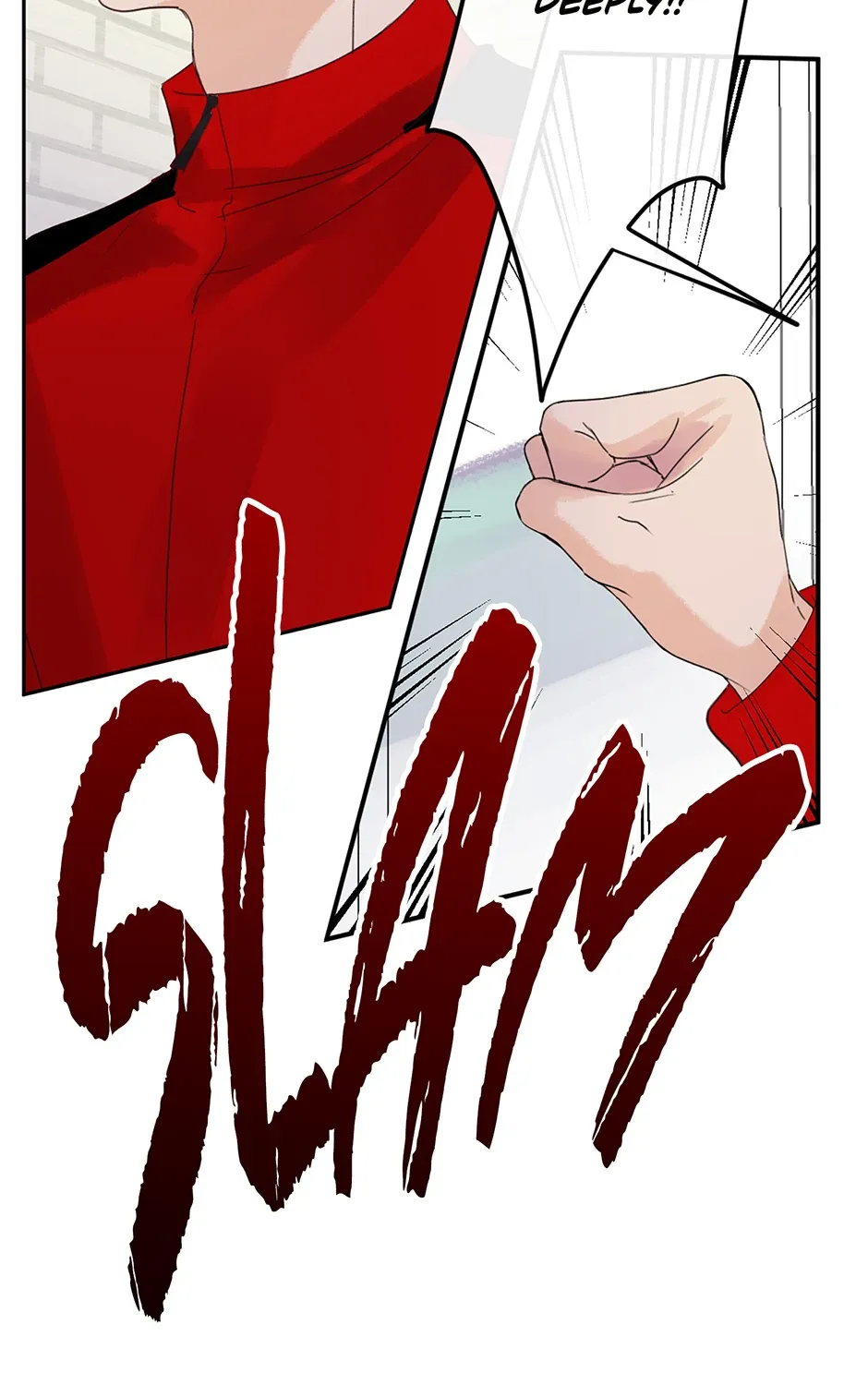 Jealousy Inducers Chapter 42 page 112 - 