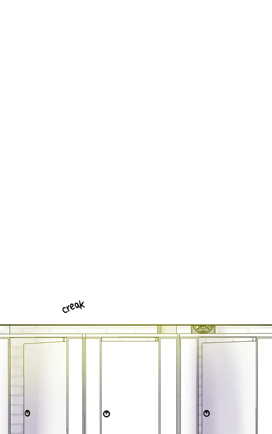 Jealousy Inducers Chapter 42 page 114 - 