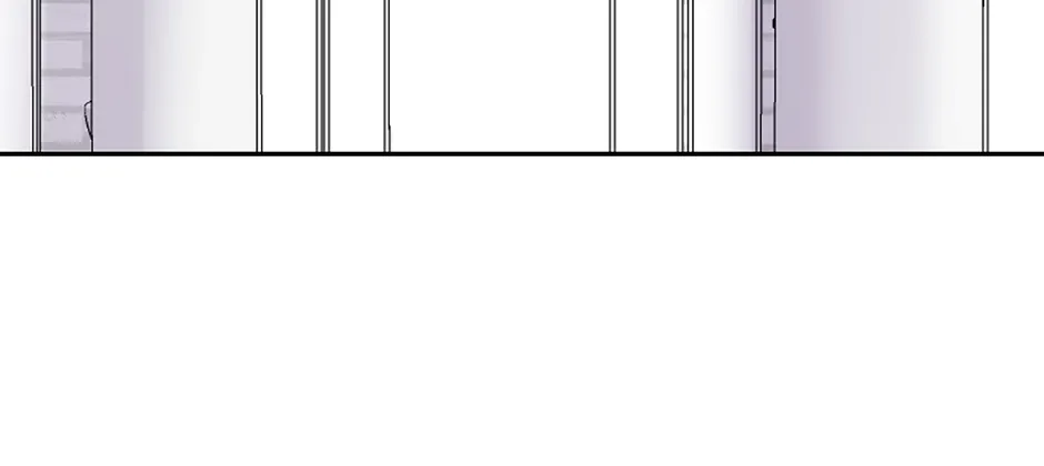 Jealousy Inducers Chapter 42 page 115 - 