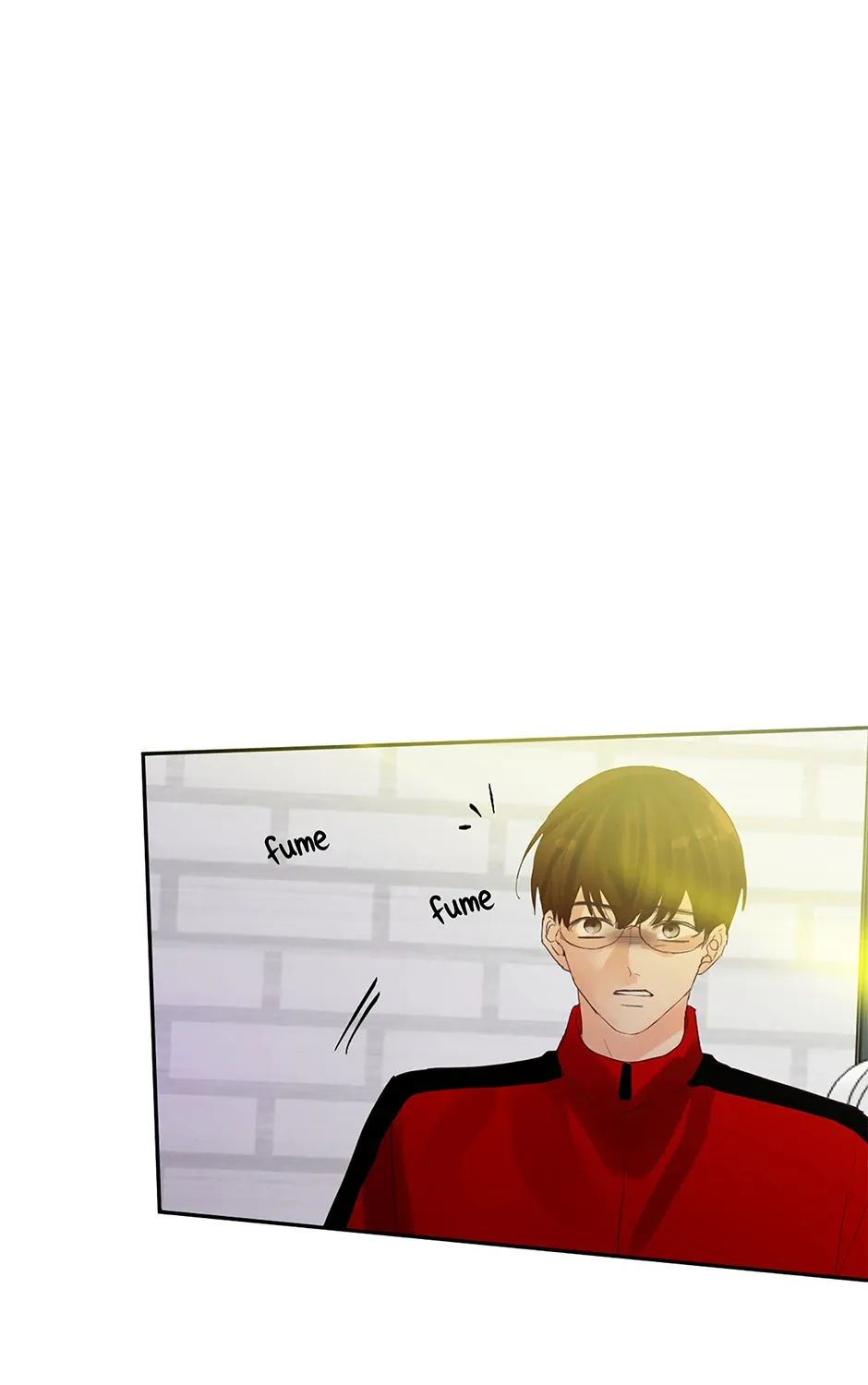 Jealousy Inducers Chapter 42 page 116 - 