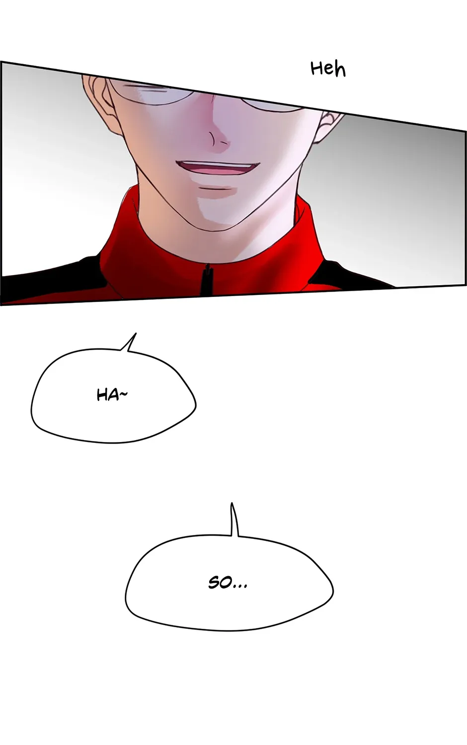 Jealousy Inducers Chapter 42 page 118 - 